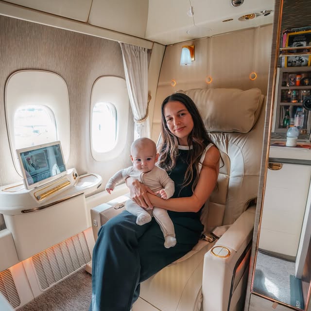  ..........altraveler   'recent posts' 