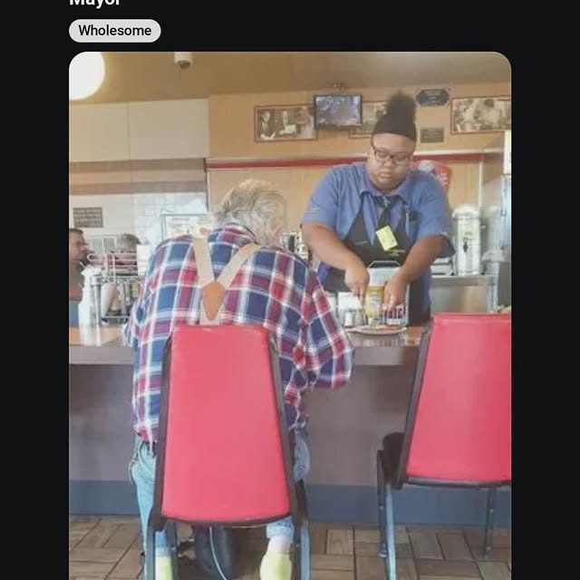  ............ttheinternet   'recent posts' 