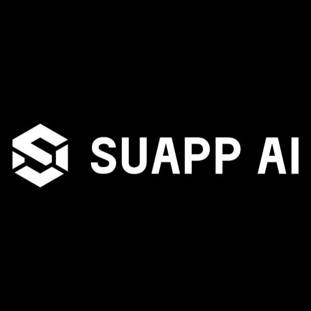  .....mhouse   'recent posts' 