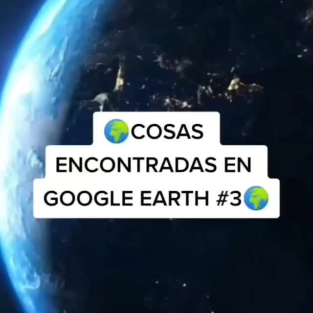  .......terioso   'recent posts' 