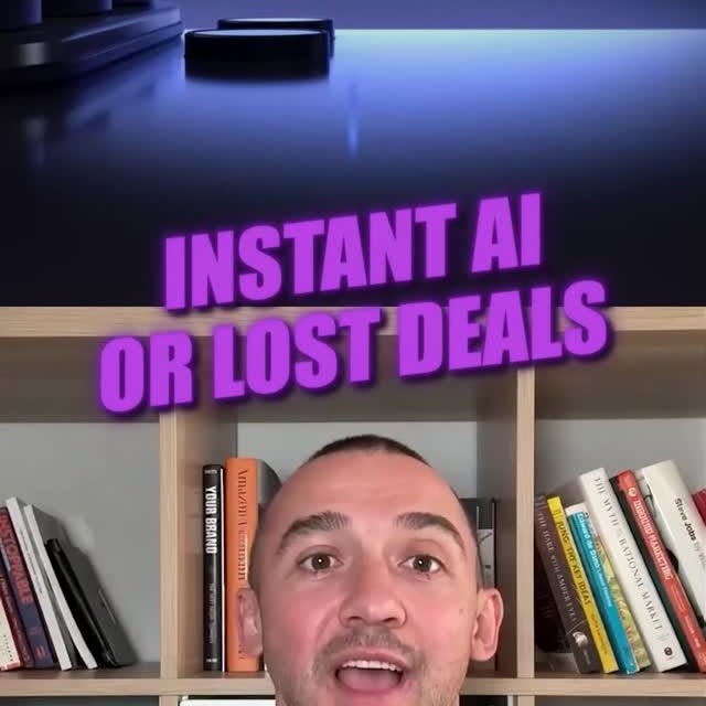  .......com.en   'recent posts' 