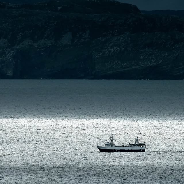  ........phpartsch   'recent posts' 