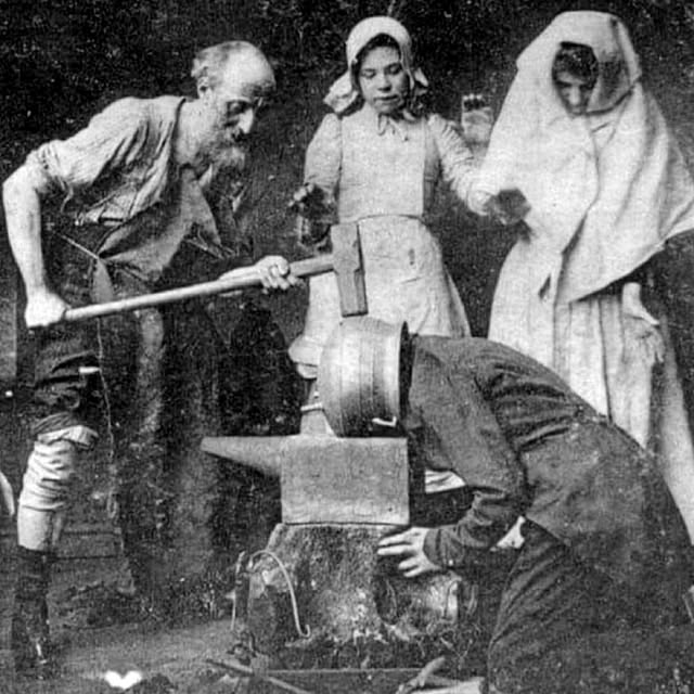  ....eird   'recent posts' 