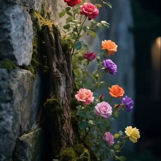  .....ature   'recent posts' 