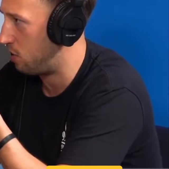  ......wallst   'recent posts' 