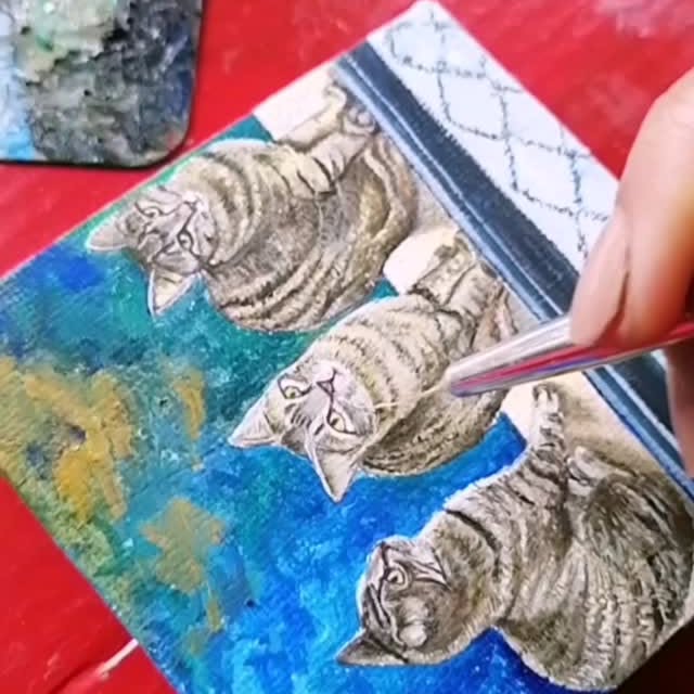  ....pala   'recent posts' 