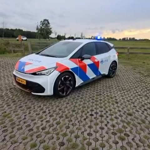  ........bikelife   'recent posts' 