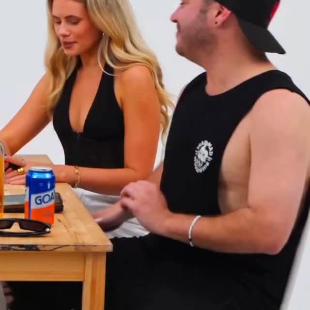  ........._jokes1982   'recent posts' 