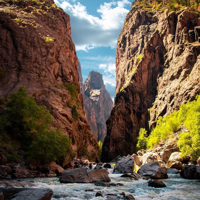  ........e.america   'recent posts' 