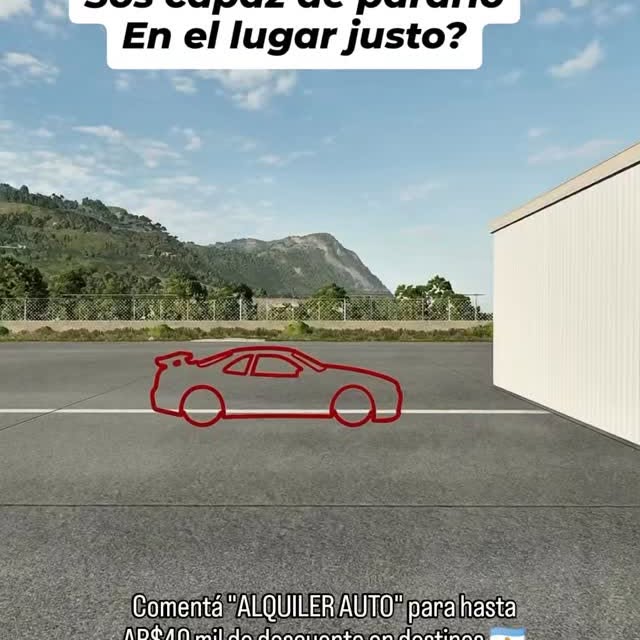  ..........argentina   'recent posts' 