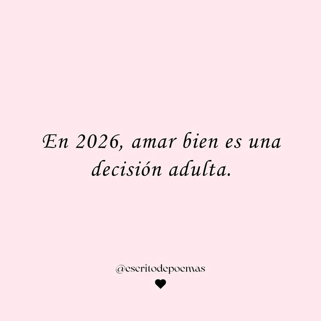  .......depoemas   'recent posts' 