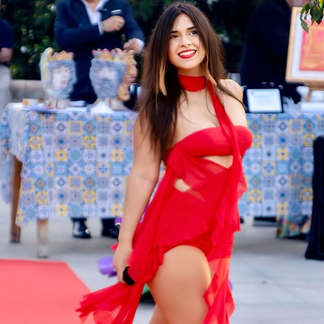  .......rdivina   'recent posts' 