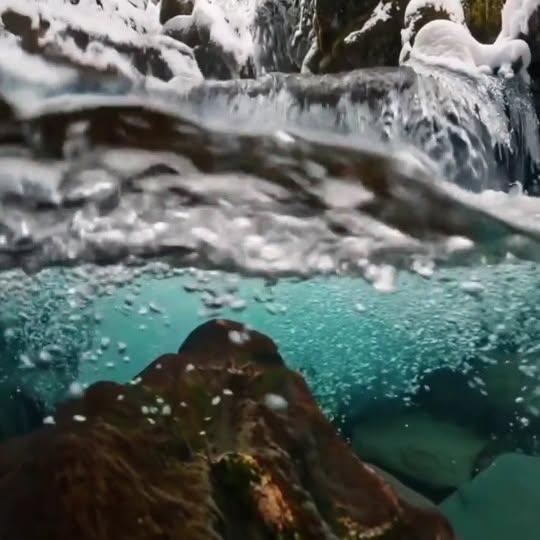  ...........photography   'recent posts' 