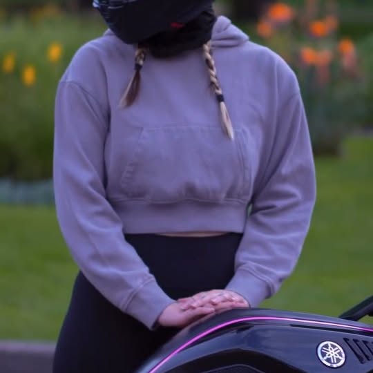  ....liste   'recent posts' 