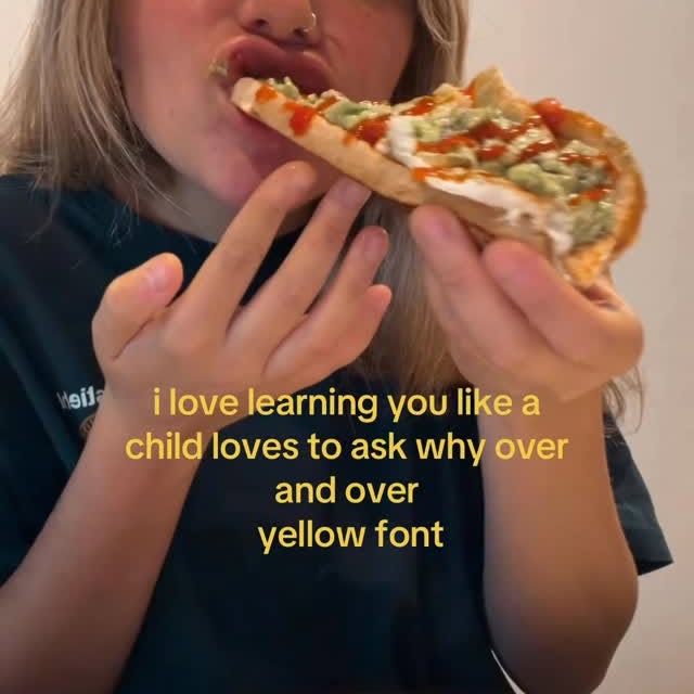  ....semi   'recent posts' 