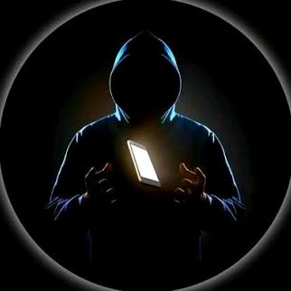 Hire ....ipsv influencer with 72.5k