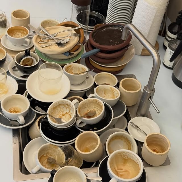  ......andmore   'recent posts' 