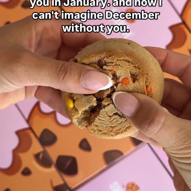  ......cookies   'recent posts' 