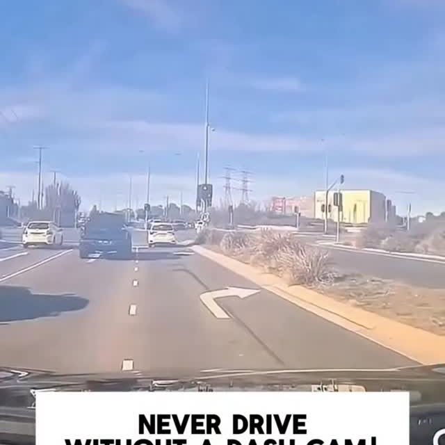  .....rounds   'recent posts' 