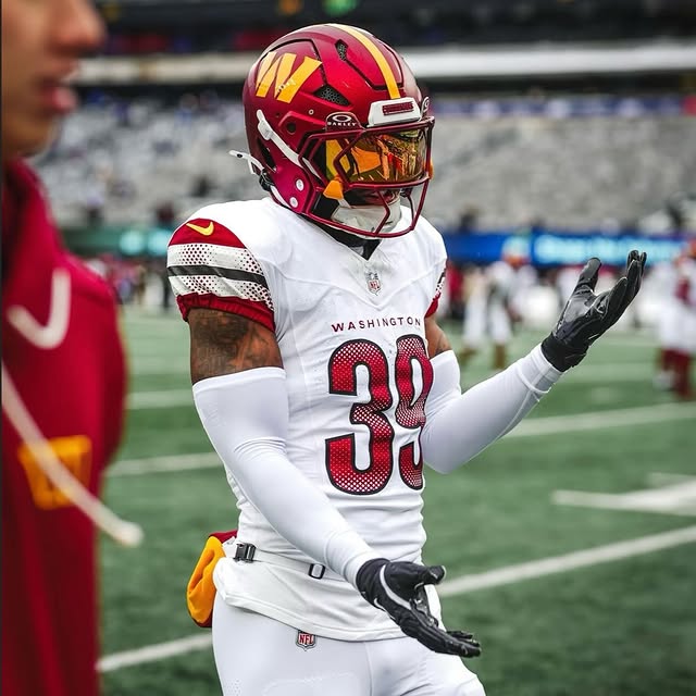  ......drip_   'recent posts' 