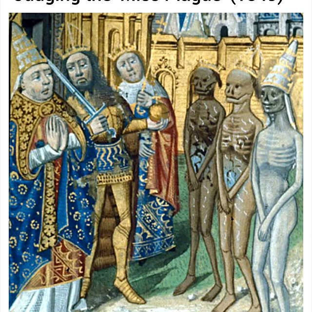  ......caldamn   'recent posts' 