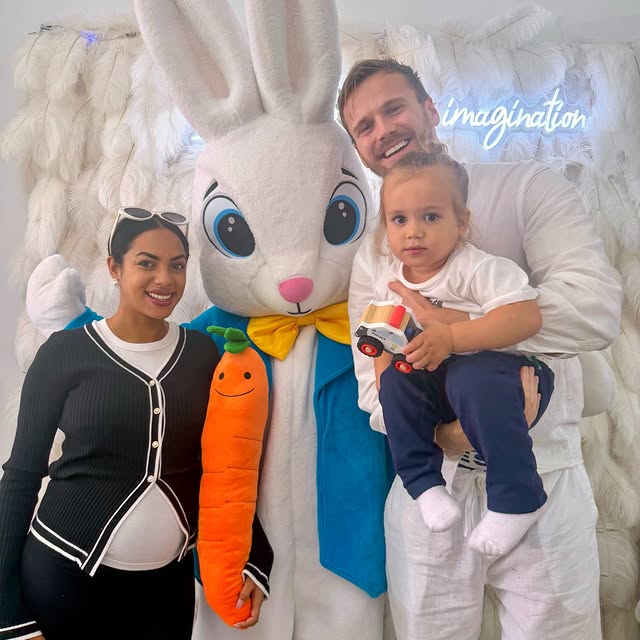  ......eester   'recent posts' 