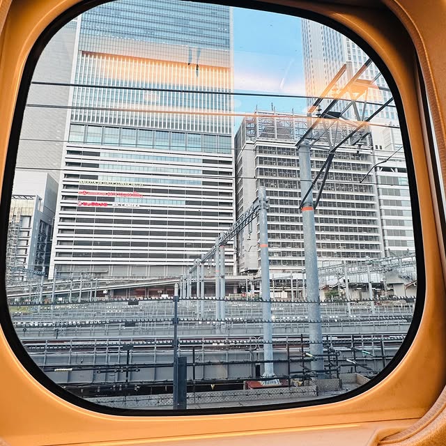  ......belarus   'recent posts' 