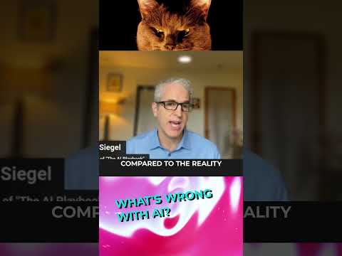  ...iss  'recent videos' 