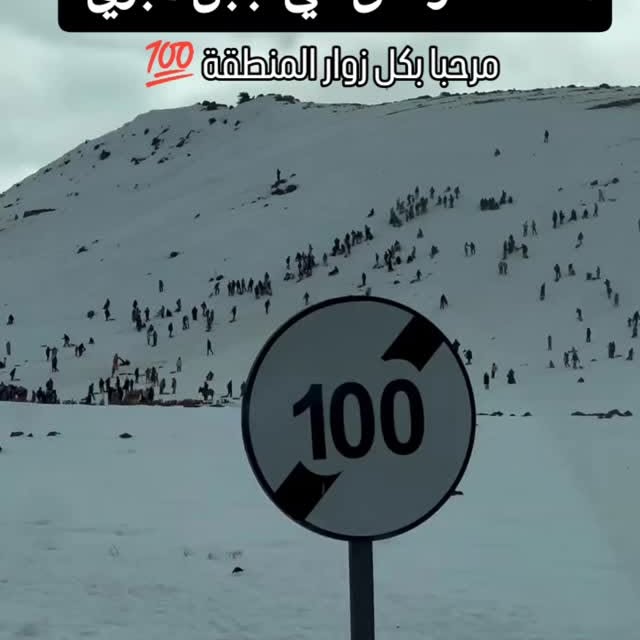  ......my_city   'recent posts' 