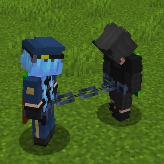  ......ccortos   'recent posts' 