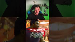  ........l United  'recent videos' 