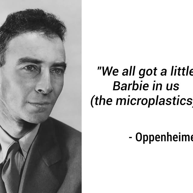  .......scentral   'recent posts' 