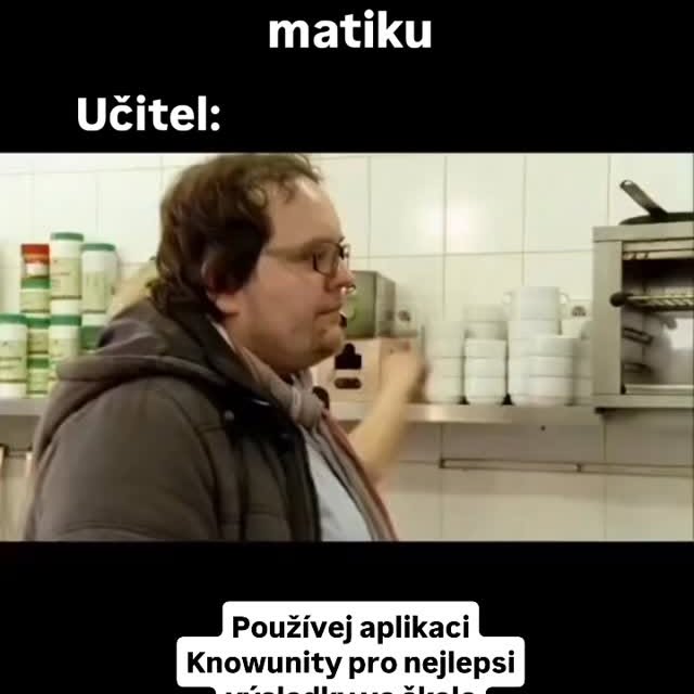  ...i777   'recent posts' 