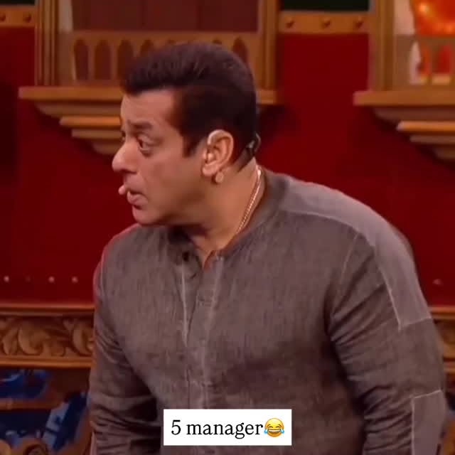  .......atthunt   'recent posts' 