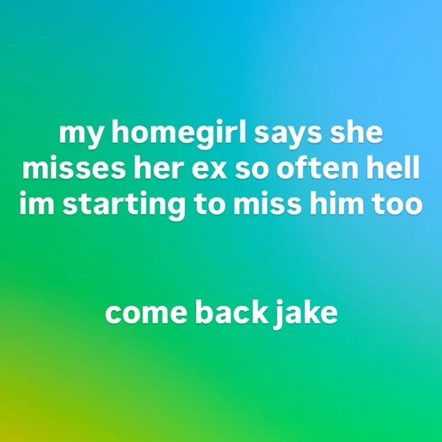  ........ashout101   'recent posts' 