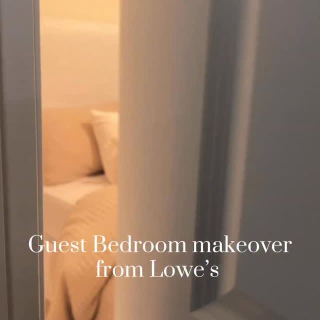  ........medecor97   'recent posts' 