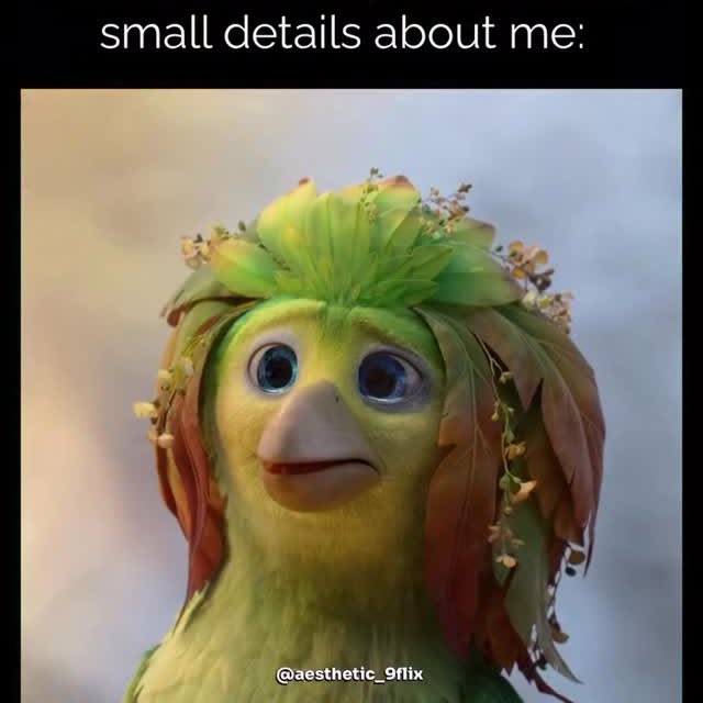  ......alsbabe   'recent posts' 