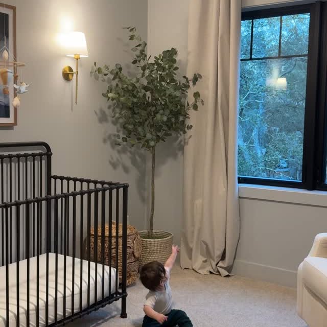  .....ithrue   'recent posts' 