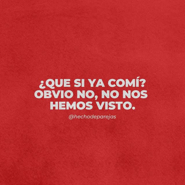  .......parejas   'recent posts' 