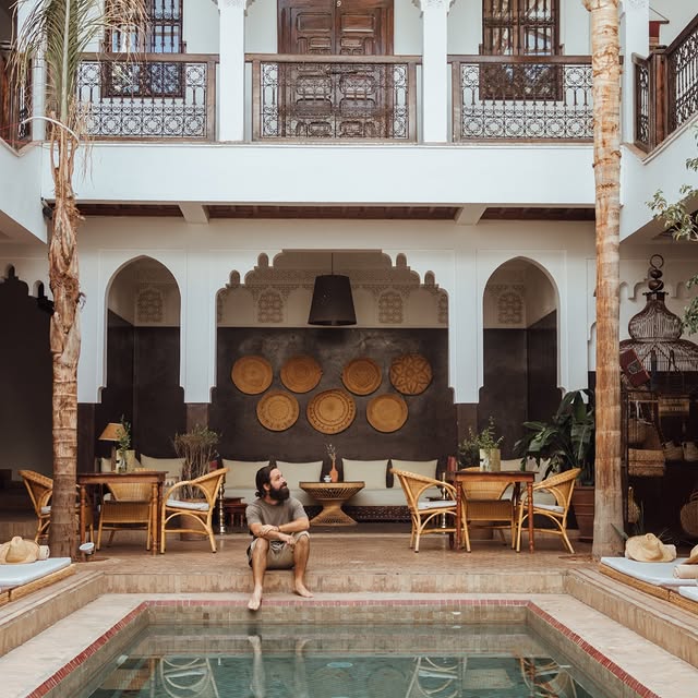  .........nofnomads   'recent posts' 