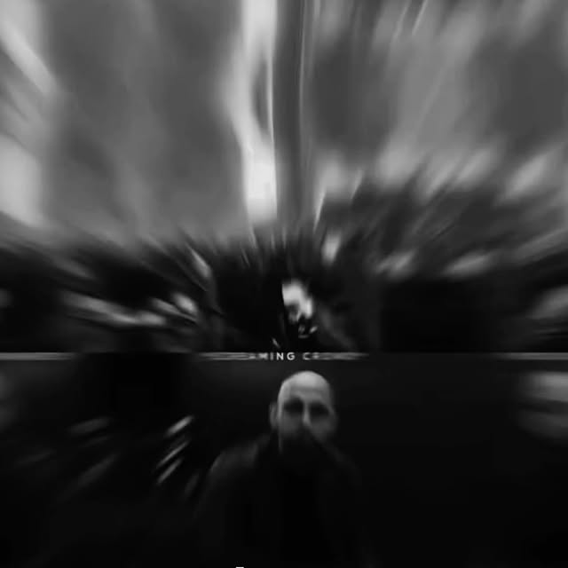  .........ftheminds   'recent posts' 