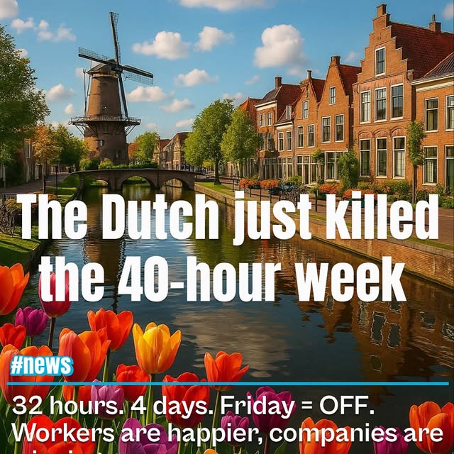  .......amworld   'recent posts' 