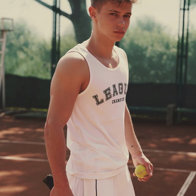  ......asatik   'recent posts' 