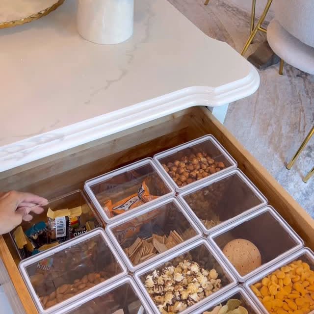  .....jmerhi   'recent posts' 