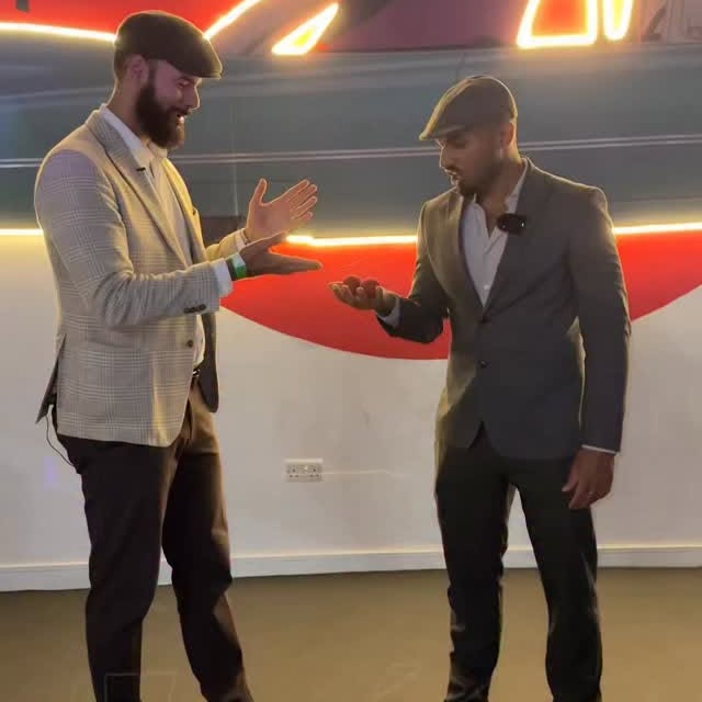  .......ndbeats   'recent posts' 