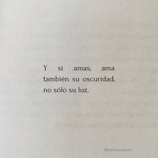  ......epicos   'recent posts' 