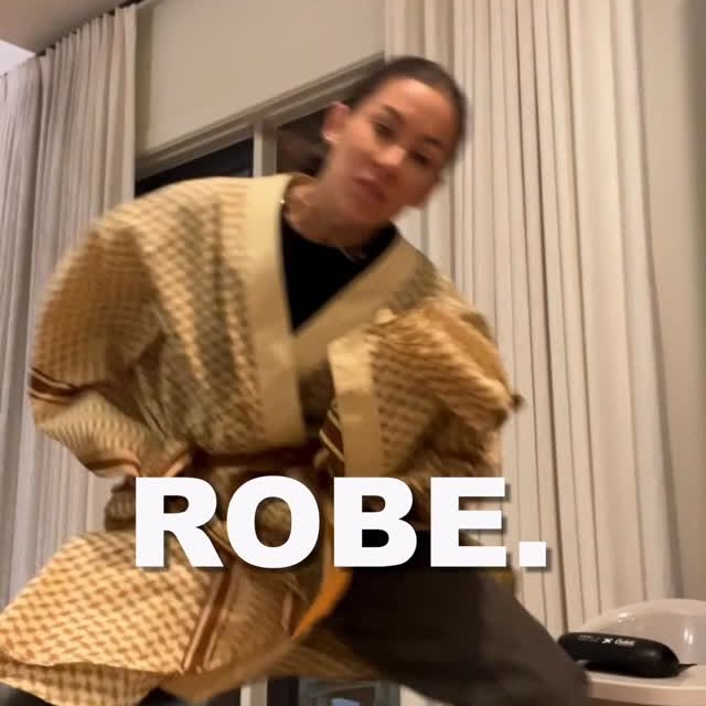  ......ohnson   'recent posts' 