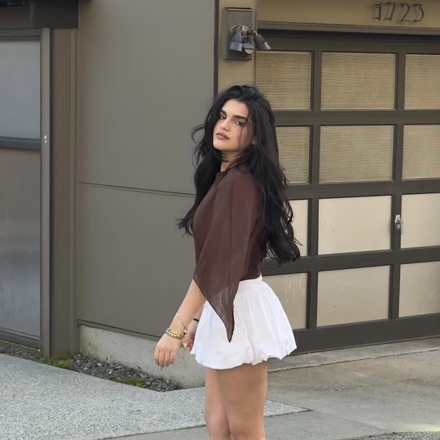  ......vicenzo   'recent posts' 