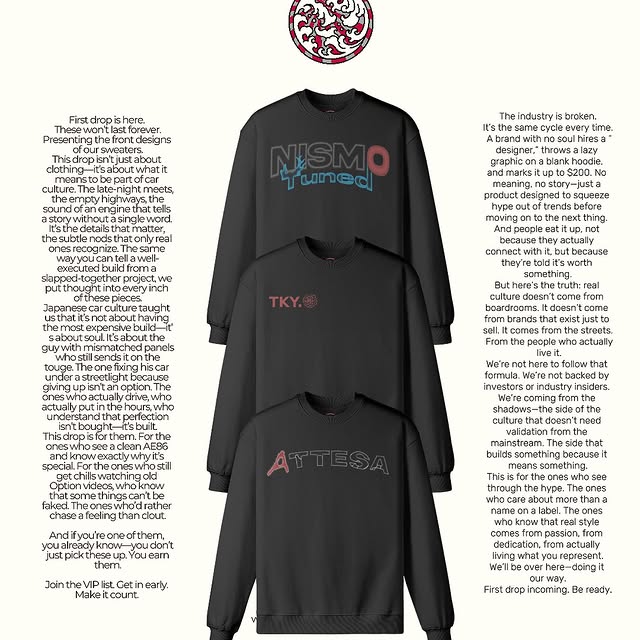  .....itbox   'recent posts' 