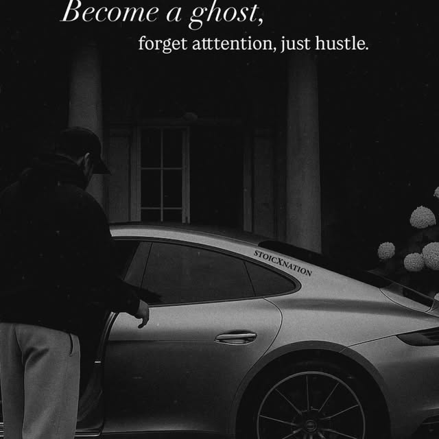  ........ndset101   'recent posts' 